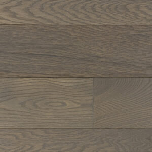 Red-Oak-Silk-Alta-Moda-scaled-1-1024x731