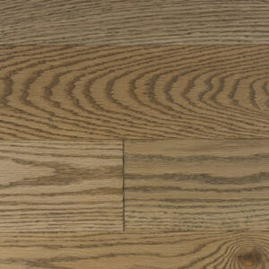 Red-Oak-Velour-Alta-Moda-scaled-1-1024x731