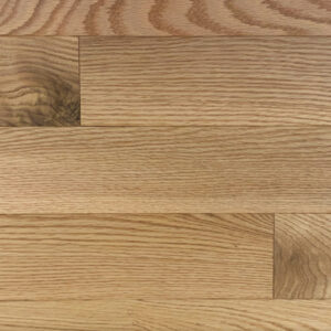 Red-Oak-Virtuoso-Verita-1024x731