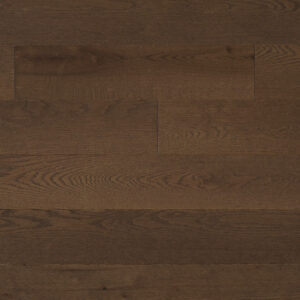 WEB-Alta-Moda-Red-Oak-Excel-5-Brocade-1024x512