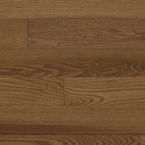 WEB-appalaches_06-2023175794.25_pallazo-red-oak-signature-1024x854