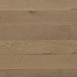 Dosuti white oak