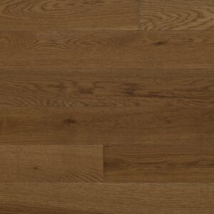 WEB-appalaches_06-2023176284.25_palazzo_white_oak-signature-1024x988