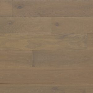 WEB-appalaches_06-202317658v3kersey-white-oak-alta-moda-1024x956