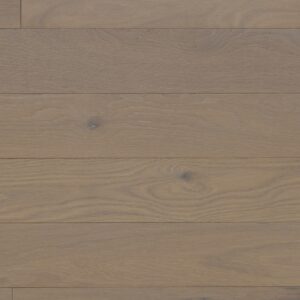 WEB-appalaches_06-202317662v3tafetta-white-oak-alta-moda-1024x894