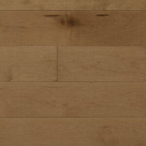 WEB-appalaches_06-202317668v3palazzo_erable-signature-1024x893