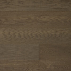 White-Oak-Excel-7-Madras-1024x512