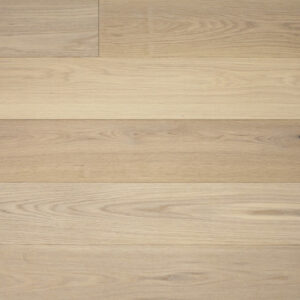 White-Oak-Excel-7-Opale-1024x512