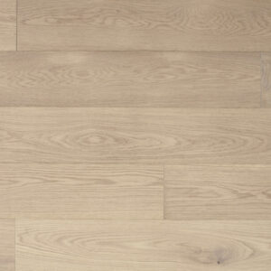 White-Oak-Excel-7-Poplin-1024x512