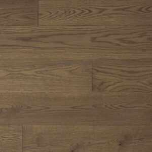 White-Oak-Excel-7-Suede-1024x512
