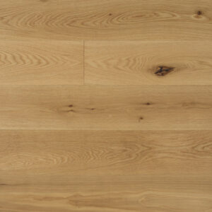 White-Oak-LSC-7-Linen-1024x512