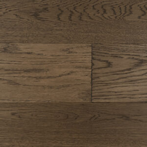 White-Oak-Leather-Alta-Moda-scaled-1-1024x732