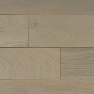 White-Oak-Organza-Alta-Moda-1024x731