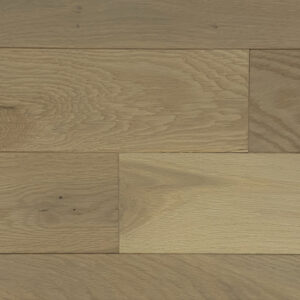 White-Oak-Paisley-Alta-Moda-1024x731