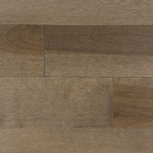 Yellow-Birch-Sonora-Signature-1024x731