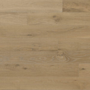 chene-blanc-jute_007-scaled-1024x44