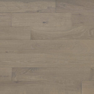 chene-blanc-muslin-scaled-1024x441