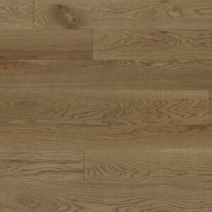 chene-blanc-sable-scaled-1024x441