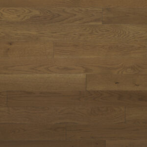 cheneblanc_farro_3.25-1024x460