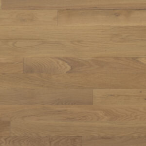 cheneblanc_orzo_3.25-1024x475