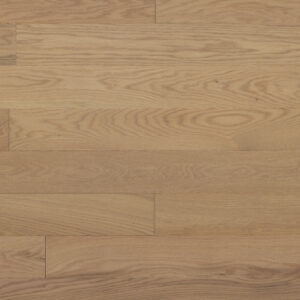 chenerouge_cashemire4.25-1024x498