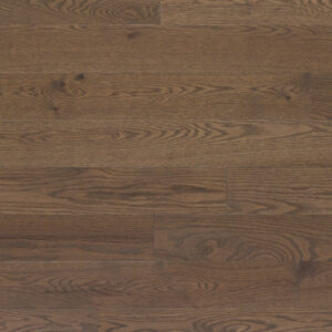 chenerouge_redoak_safari-v24.25-1024x491