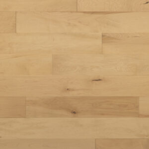 erablehard_maple-orzo4.25-1024x491