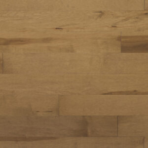 erablehard_maple_farro4.5-1024x481