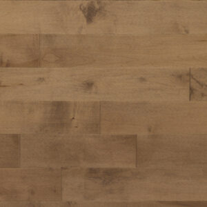 erablehardmaple_modal4.25-1024x498