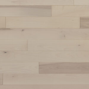 merisier_chiffon_3.25-1024x425