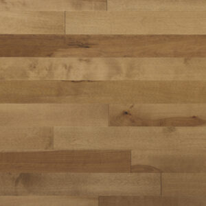merisier_crepe_3.25-1024x472