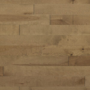merisier_farro_3.25-1024x475
