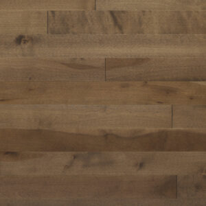 merisier_modal_3.25-1024x475