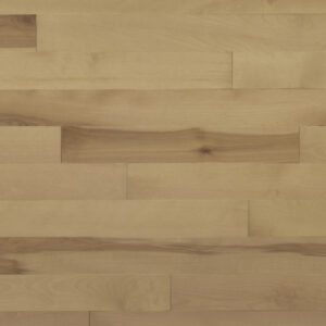 merisier_orzo_3.25-1024x475